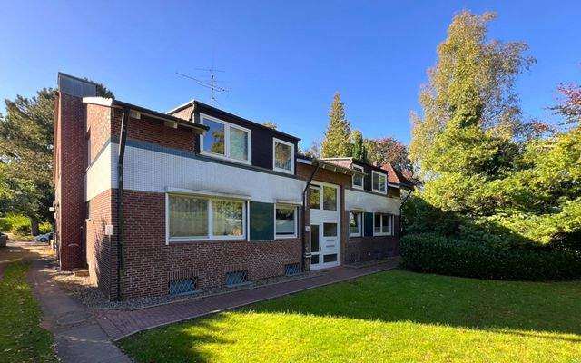 2725020_ba1i_IMG_5917