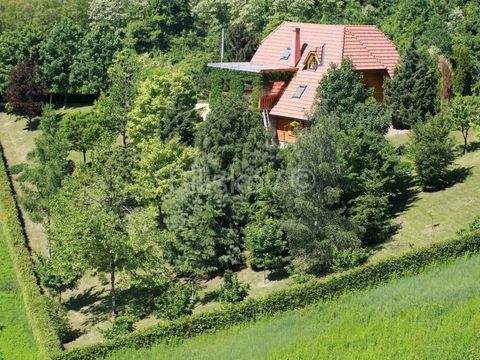 Donja Voca Häuser, Donja Voca Haus kaufen