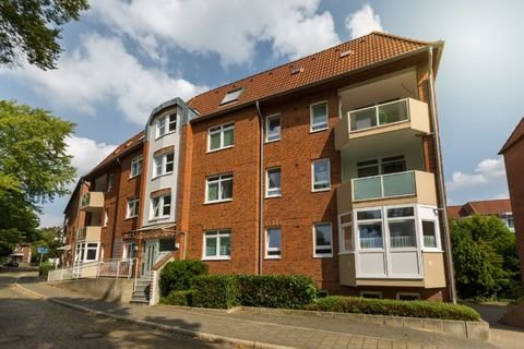 Bremerhaven Wohnungen, Bremerhaven Wohnung mieten