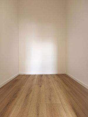 Ankleidezimmer bzw. Abstellraum.jpg