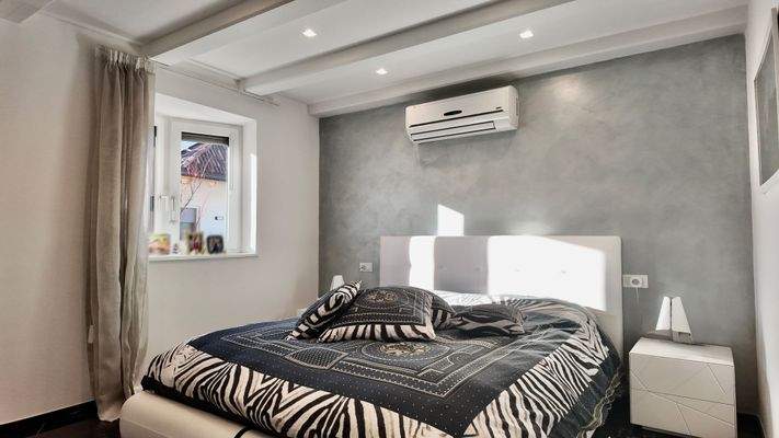 dji_mimo_20260108_101158_20260108101159_1767870825076_photo