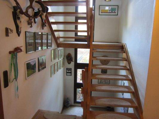 IMG_4258 - Kopie.JPG