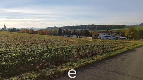 Katsdorf Grundstücke, Katsdorf Grundstück kaufen