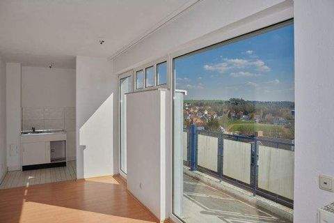 Colditz Wohnungen, Colditz Wohnung mieten