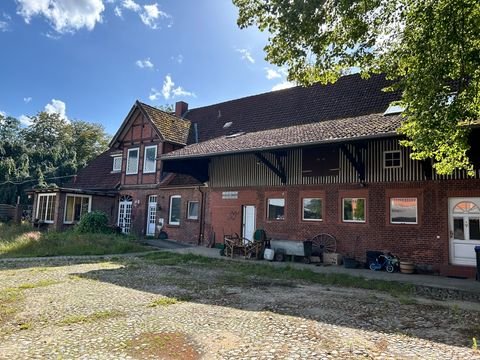 Bad Bevensen / Gollern Häuser, Bad Bevensen / Gollern Haus kaufen