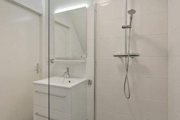 Vakantiehuis te koop Uitdam Z