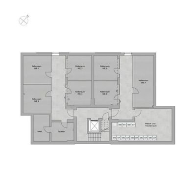 BMS_KG_final_220125