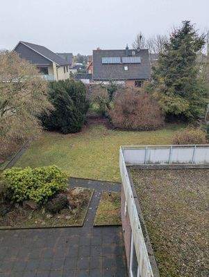 Blick in den Garten.jpg