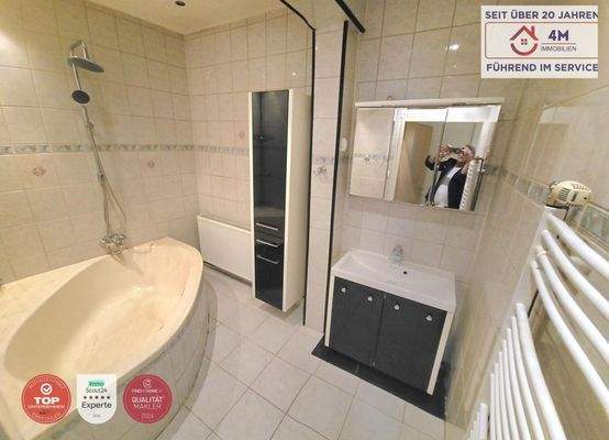 Photo_1746894234688_resized