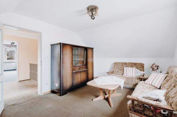 Weiteres Kinderzimmer