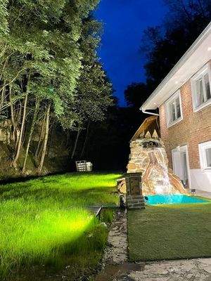 9b793922-f84d-4b6d-ac32-ff7ea3fc543d