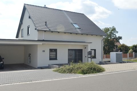 Kabelsketal Grundstücke, Kabelsketal Grundstück kaufen