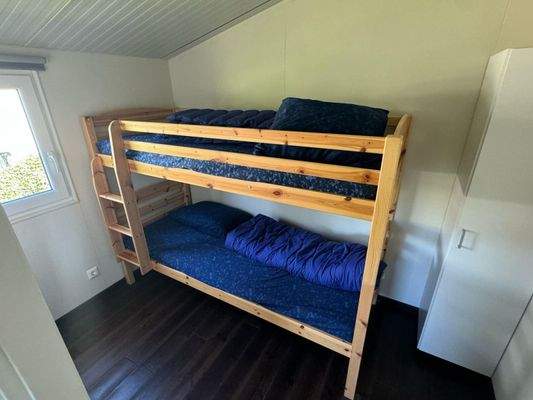 Ferienhaus-Holland-kaufen 004