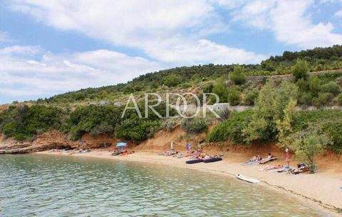 Rab Bauernhöfe, Landwirtschaft, Rab Forstwirtschaft