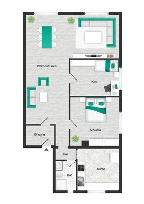 Grundriss_visualisiert