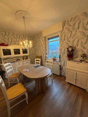 PHOTO-2025-12-16-10-51-02 (7) - Kopie.jpg