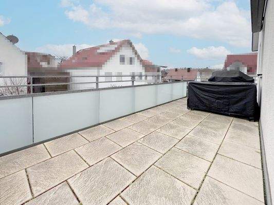 V024-2025_Balkon_pix