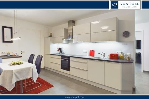 Mainz Wohnungen, Mainz Wohnung kaufen