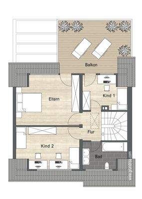 Grundriss_Dachgeschoss