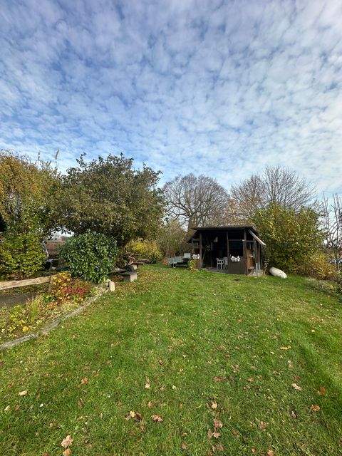 Flintbek Häuser, Flintbek Haus kaufen