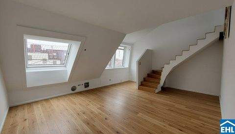 Wien Wohnungen, Wien Wohnung mieten