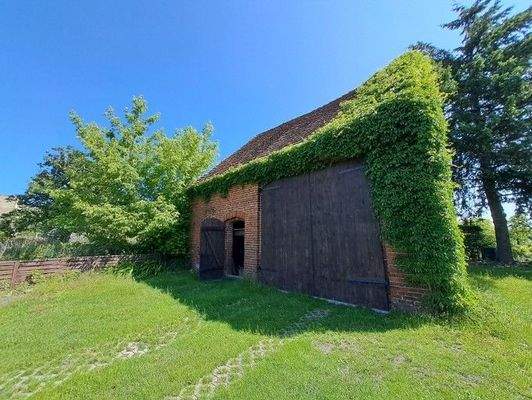 Screenshot 2025-07-07 143740.jpg