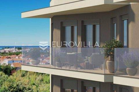 Centar - Gulici Wohnungen, Centar - Gulici Wohnung kaufen