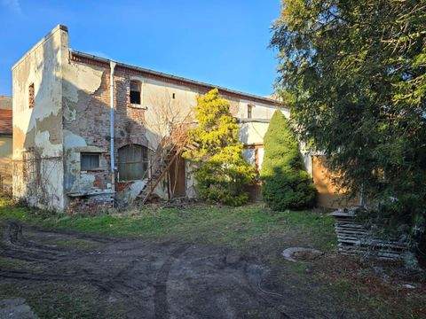 Dresden Grundstücke, Dresden Grundstück kaufen