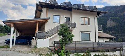 Strassen Häuser, Strassen Haus kaufen