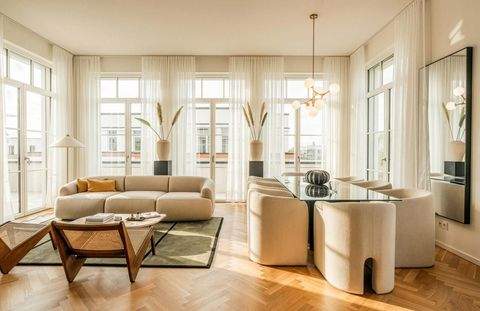 Potsdam Wohnungen, Potsdam Wohnung kaufen