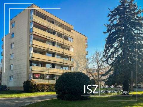 Nürnberg Wohnungen, Nürnberg Wohnung kaufen