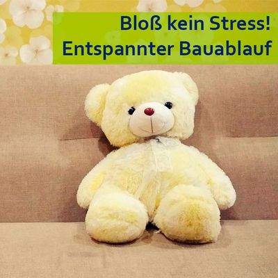 Kein_Baustress