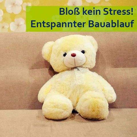 Leupoldsgrün Häuser, Leupoldsgrün Haus kaufen