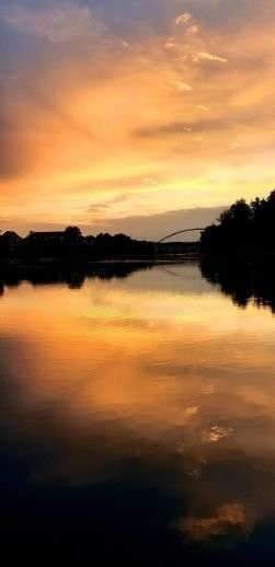 Osterhofen Wohnungen, Osterhofen Wohnung kaufen