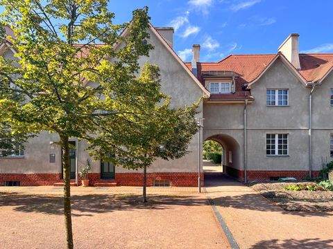 Berlin Wohnungen, Berlin Wohnung kaufen