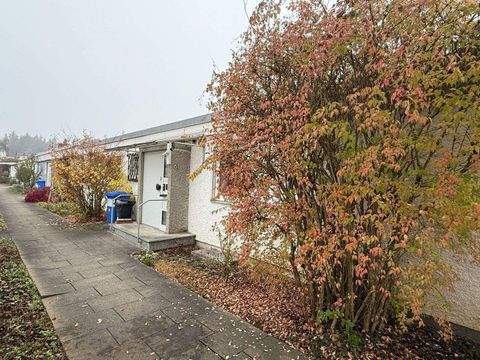 Waldkraiburg Häuser, Waldkraiburg Haus kaufen