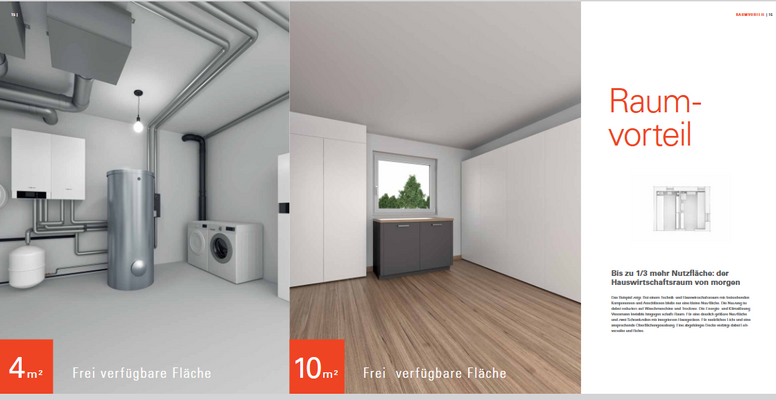 Viessmann invisible Frei verfügbare Fläche.png