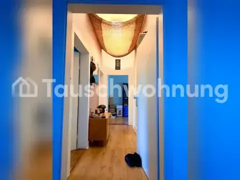 Kelkheim (Taunus) Wohnungen, Kelkheim (Taunus) Wohnung mieten