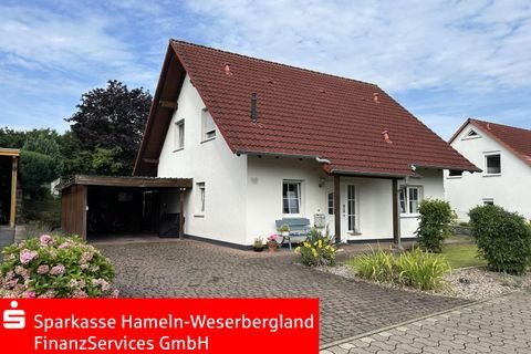 Hameln Häuser, Hameln Haus kaufen