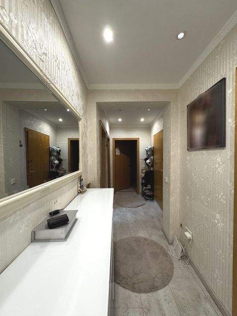 Wuppertal Wohnungen, Wuppertal Wohnung kaufen