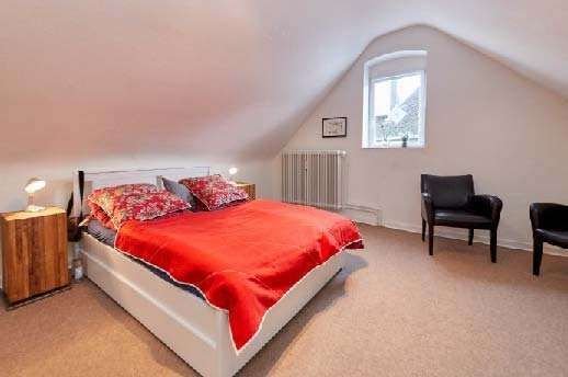 Schlafzimmer4.jpg