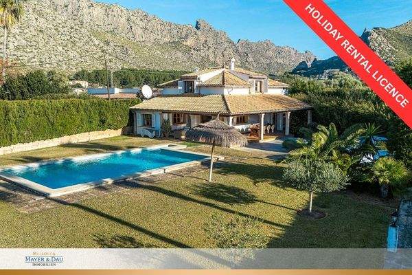 Kopie von Kopie von Kopie von Kopie von Kopie von Kopie von Kopie von Kopie von Beispielhafte Visualisierung nach Modernisierung