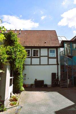 Innenhof_Fassade_3.JPG