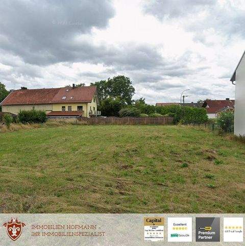 Eitting Grundstücke, Eitting Grundstück kaufen