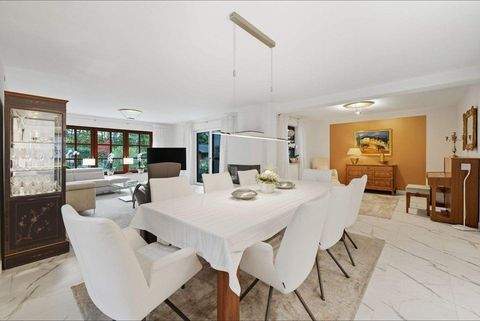 Bamberg Häuser, Bamberg Haus kaufen