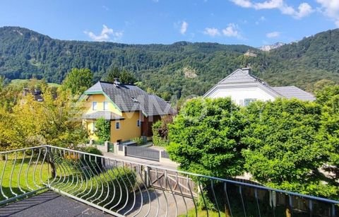 Hallein Häuser, Hallein Haus kaufen