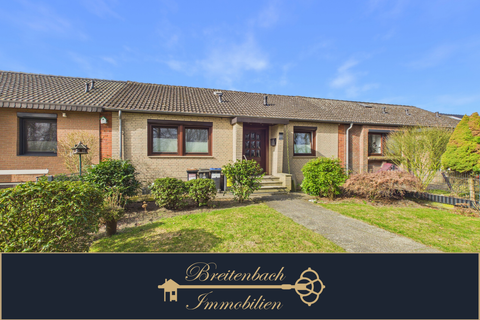 Bremen Häuser, Bremen Haus kaufen