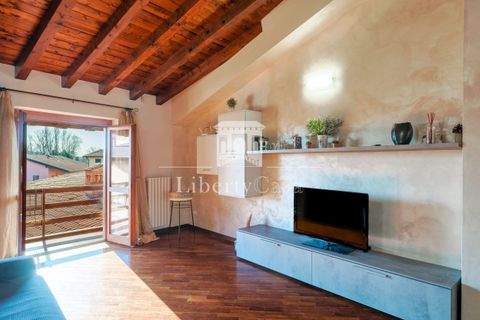 San felice del benaco Wohnungen, San felice del benaco Wohnung kaufen