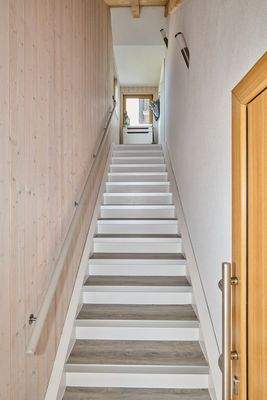 Treppenaufgang überdacht_Aussen