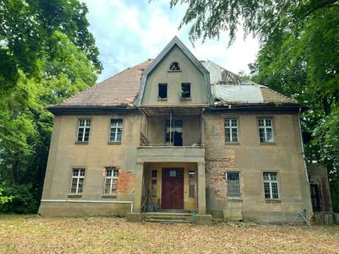 Tschernitz Häuser, Tschernitz Haus kaufen